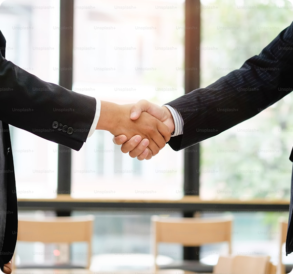 Partner with Flyesim