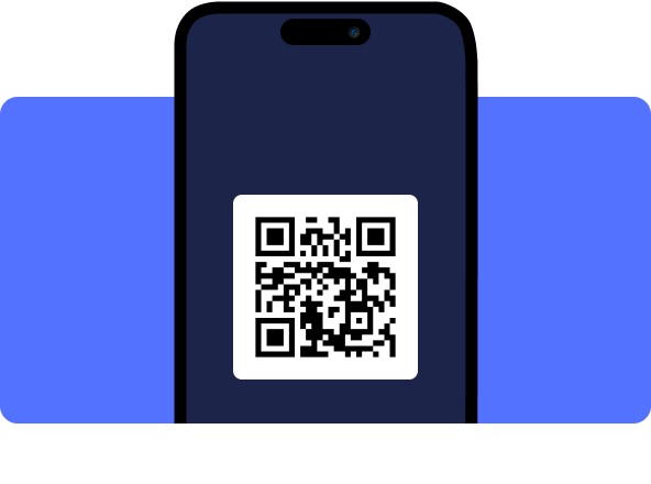 Download Flyesim App