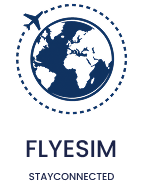 FLYESIM