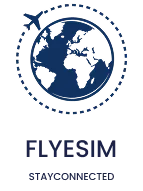 FLYESIM