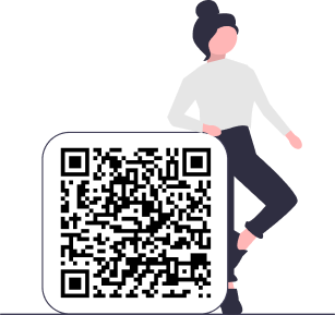 Signup