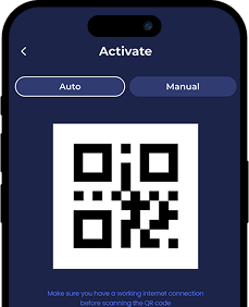 Step 3 - Install your eSIM