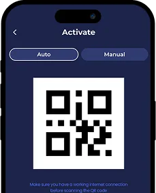 Step 3 - Install your eSIM
